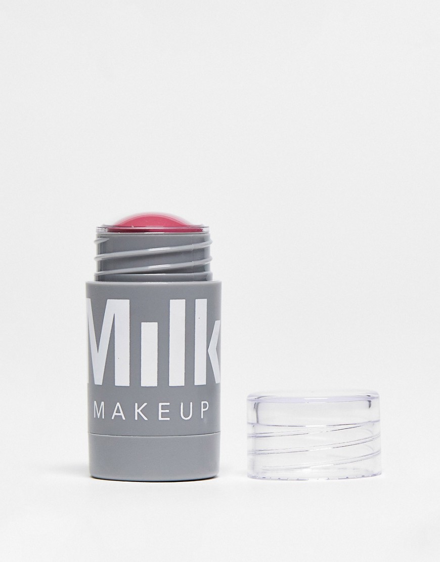 Milk Makeup Lip & Cheek Stick - Rally-Pink