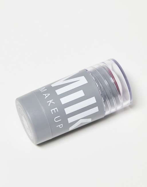 Milk Makeup Lip & Cheek Stick - Rally, 3 of 4