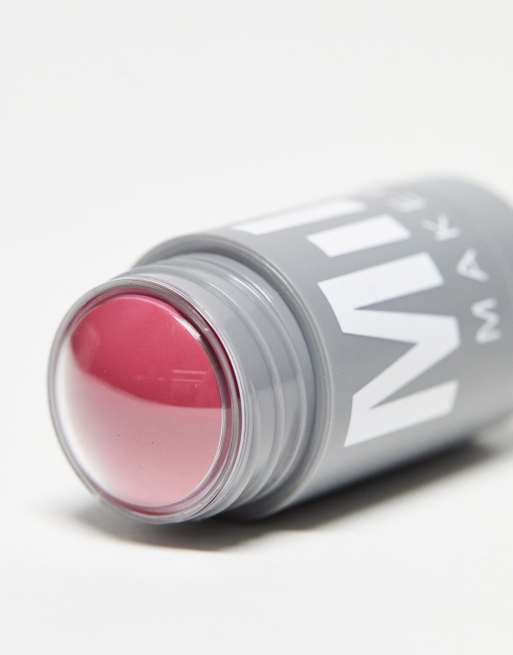 Milk Makeup Lip & Cheek Stick - Rally, 4 of 4