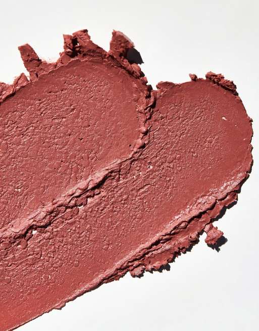 Milk Makeup Lip & Cheek Stick - Werk, 2 of 4