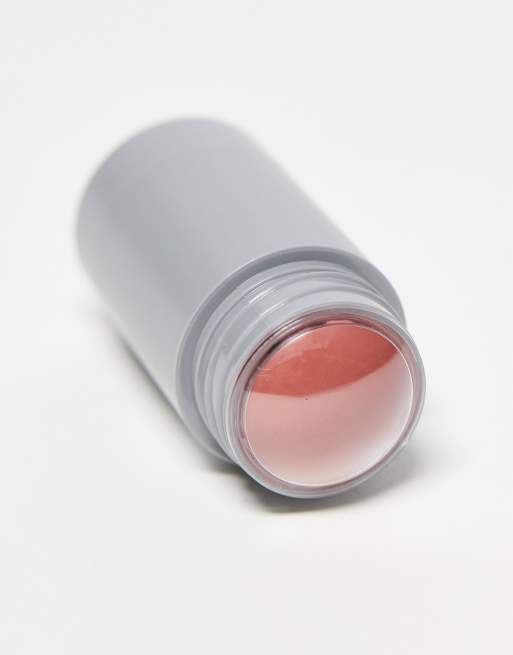 Milk Makeup Lip & Cheek Stick - Werk, 3 of 4