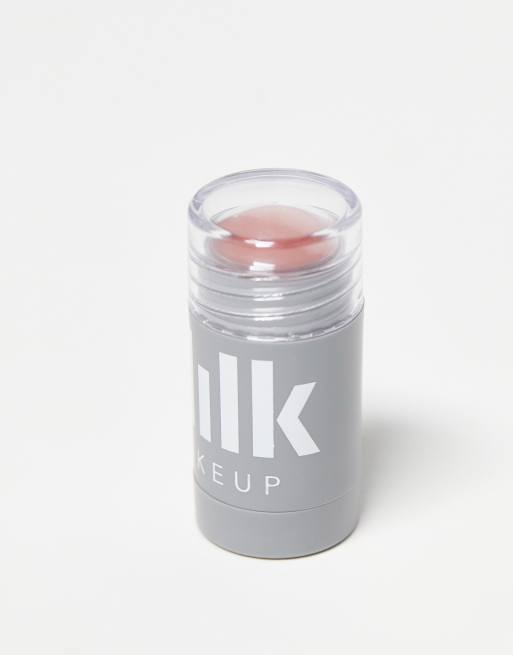 Milk Makeup Lip & Cheek Stick - Werk, 4 of 4