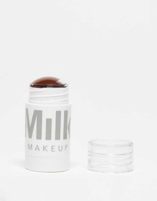 Milk Makeup Matte Bronzer Blitzed ASOS