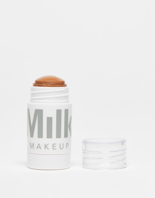 Milk Makeup Matte Bronzer Stick - Baked