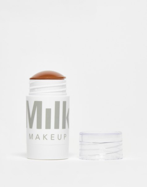 Milk Makeup Matte Bronzer Stick - Blaze - view 1