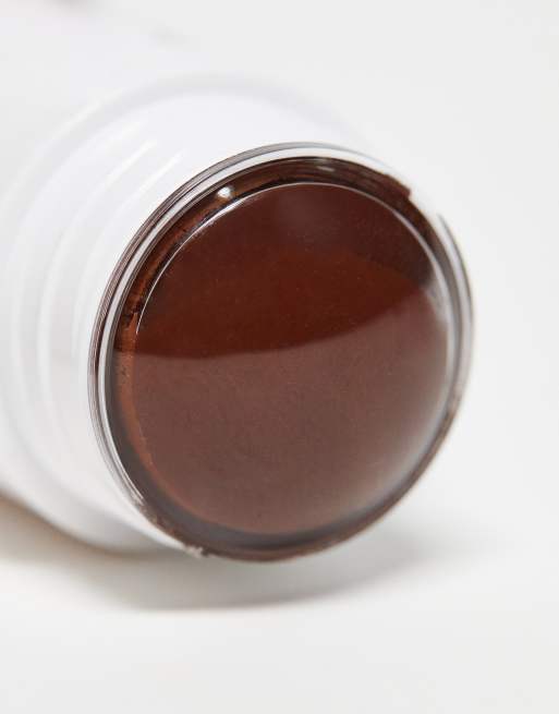 Milk Makeup Matte Bronzer Stick - Blitzed, 4 of 4