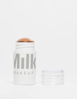 Milk Makeup Matte Bronzer Stick - Dazed - ASOS Price Checker