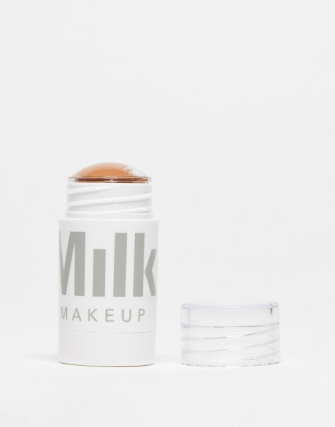 Milk Makeup Matte Bronzer Stick - Dazed - view 1