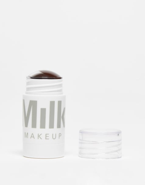 Milk Makeup Matte Bronzer Stick - Spaced - view 1