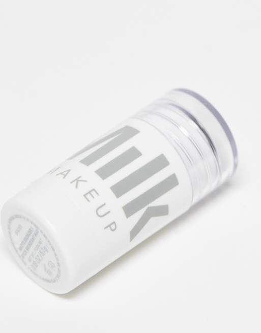 Milk Makeup Matte Bronzer Stick - Spaced, 3 of 4