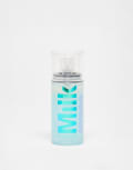 [Milk Makeup] Milk Makeup Mini Hydro Grip Makeup Setting Spray-No colour No Size No colour