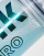 Thumbnail 3 of 4
