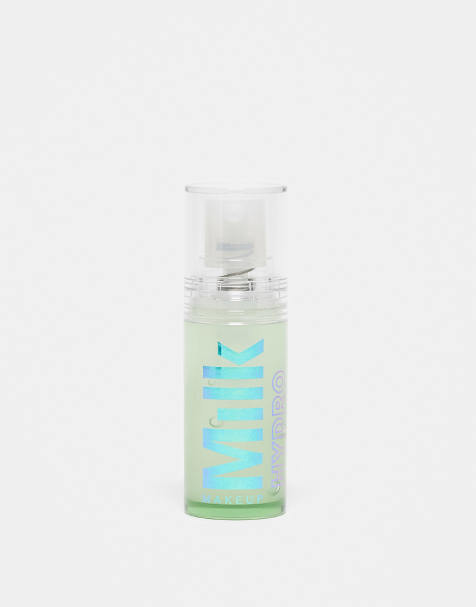 Milk Makeup Mini Hydro Grip Primer - view 1