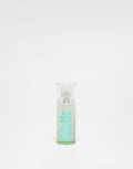 [Milk Makeup] Milk Makeup Mini Hydro Grip Primer-No colour No Size No colour