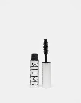Milk Makeup Mini Kush Mascara - Boom  - view 1