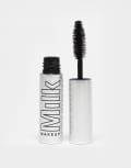 [Milk Makeup] Milk Makeup Mini Kush Mascara - Boom-Black No Size Black