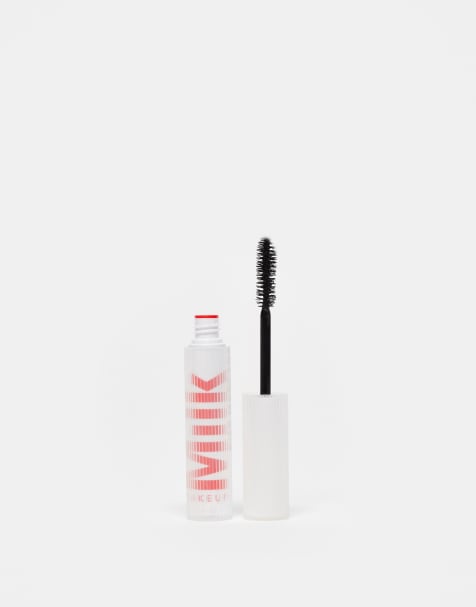 Milk Makeup Mini Rise Mascara - view 1