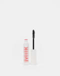 [Milk Makeup] Milk Makeup Mini Rise Mascara-Black No Size Black