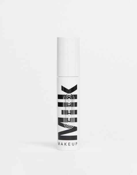Milk Makeup Odyssey Lip Oil Gloss - Journey - view 1