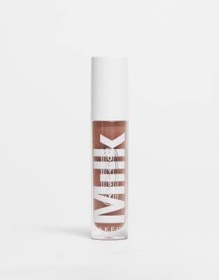 Milk Makeup Odyssey Lip Oil Gloss - Quest