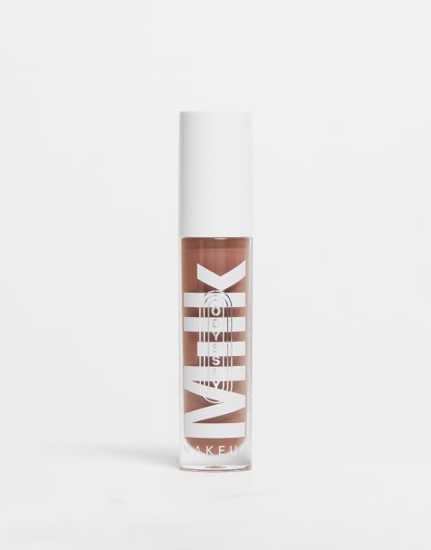 Milk Makeup Odyssey Lip Oil Gloss - Quest - view 1