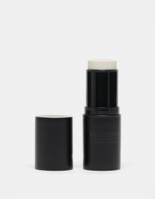 Milk Makeup Pore Eclipse Matte Blur Stick-no Colour In Transparent