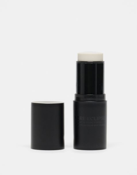 Milk Makeup Pore Eclipse Matte Blur Stick - view 1