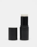 [Milk Makeup] Milk Makeup Pore Eclipse Matte Blur Stick-No colour No Size N/A