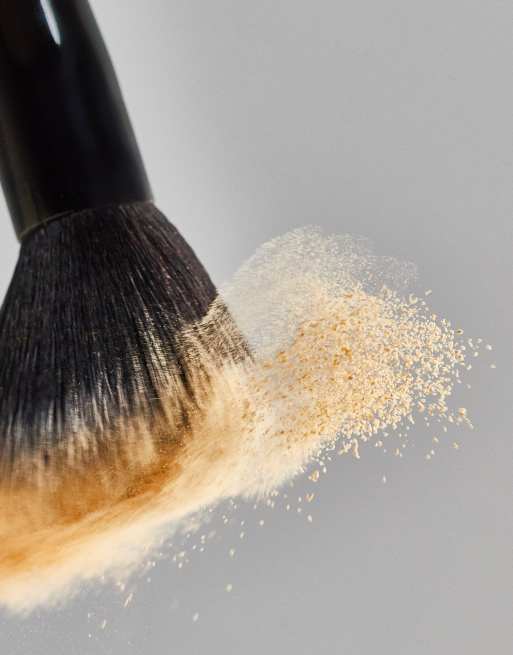 Milk Makeup Pore Eclipse Matte Translucent Setting Powder, 3 of 4