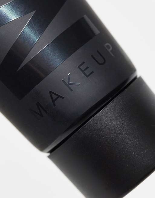Milk Makeup Pore Eclipse Primer, 2 of 4