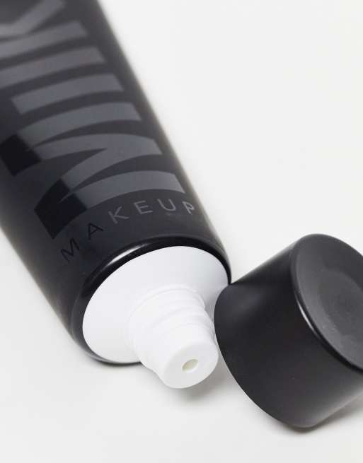 Milk Makeup Pore Eclipse Primer, 3 of 4