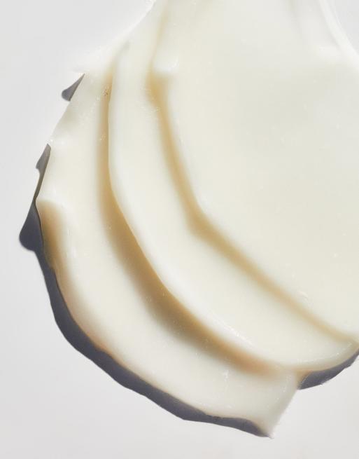 Milk Makeup Pore Eclipse Primer, 4 of 4