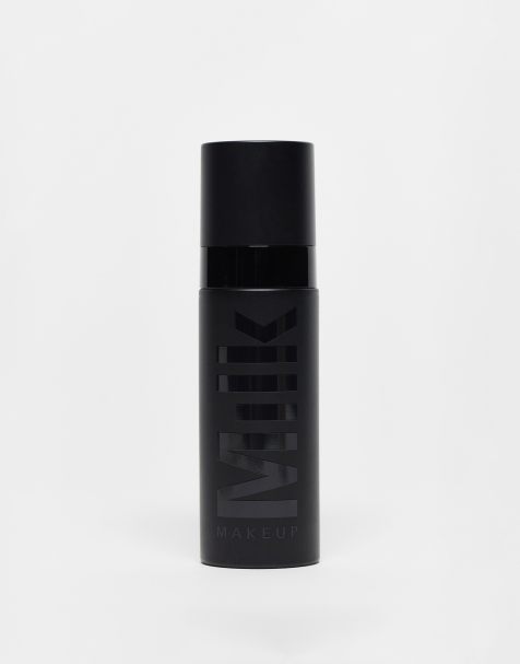 Milk Makeup Pore Eclipse Setting Spray 85ml - view 1