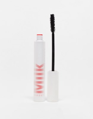 Milk Makeup Rise Mascara-black