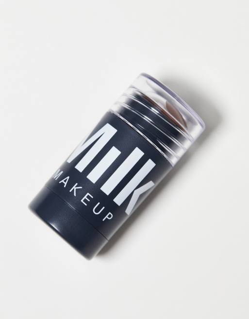 Milk Makeup Sculpt Contour Stick - Simmer, 4 of 4