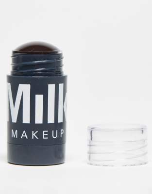 Milk Makeup Sculpt Contour Stick - Sizzle-brown
