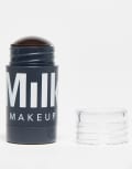 [Milk Makeup] Milk Makeup Sculpt Contour Stick - Sizzle-Brown No Size Sizzle