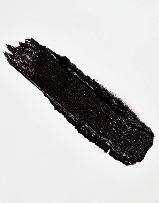 Milk Makeup Sculpt Contour Stick - Sizzle, 2 of 4