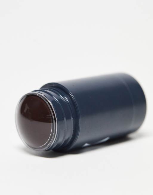 Milk Makeup Sculpt Contour Stick - Sizzle, 3 of 4