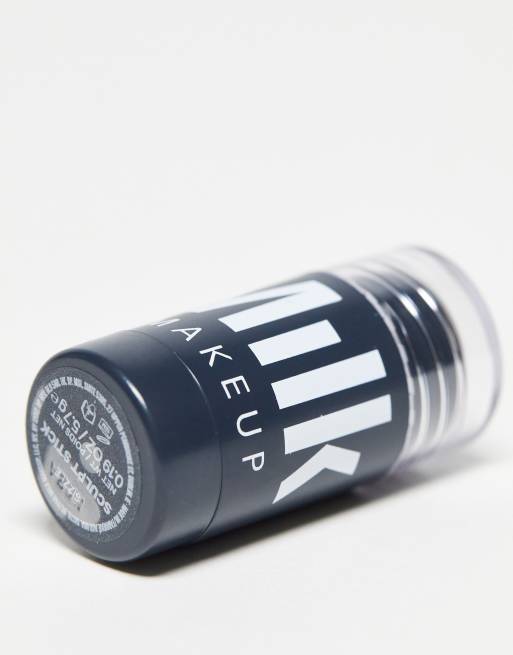 Milk Makeup Sculpt Contour Stick - Sizzle, 4 of 4