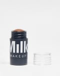 [Milk Makeup] Milk Makeup Sculpt Contour Stick - Stoked-Brown No Size Stoked