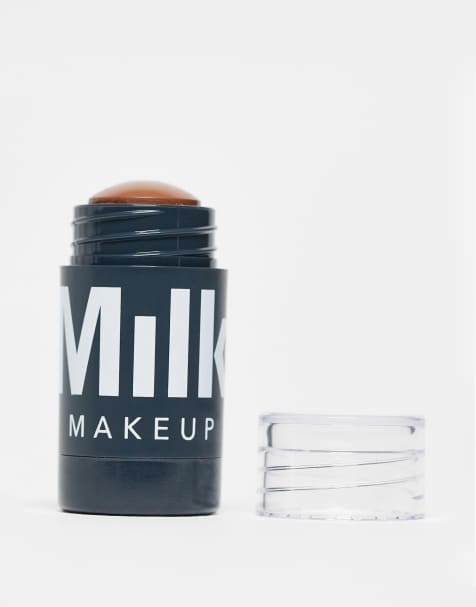 Milk Makeup Sculpt Stick - Flicker - view 1