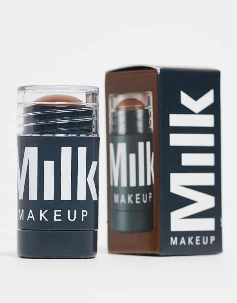 Milk Makeup Sculpt Stick - Flicker - view 2