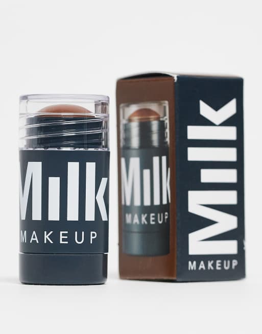 Milk Makeup Sculpt Stick - Flicker, 2 of 4