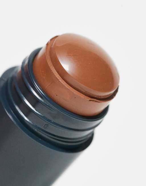 Milk Makeup Sculpt Stick - Flicker, 3 of 4