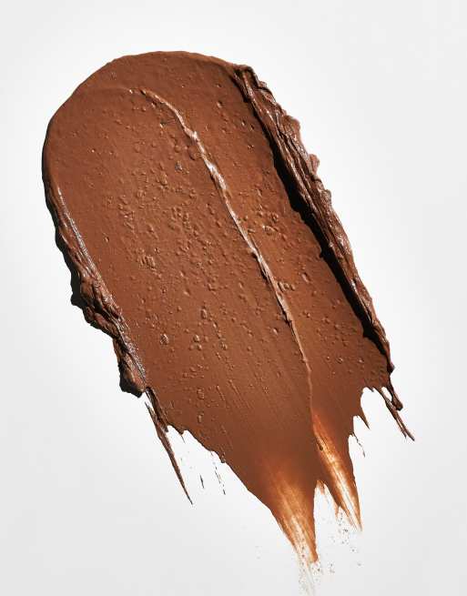 Milk Makeup Sculpt Stick - Flicker, 4 of 4