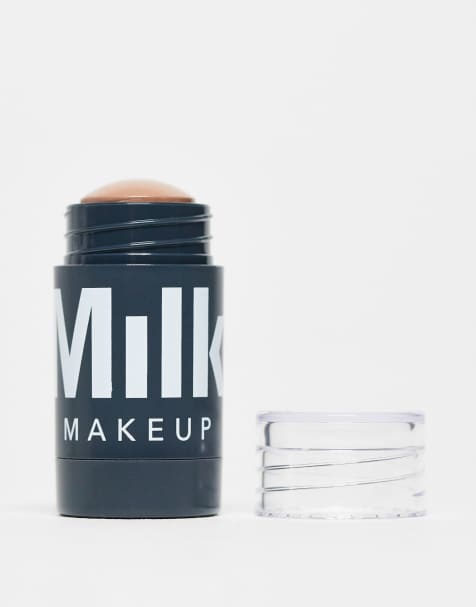 Milk Makeup Sculpt Stick - Smolder - view 1