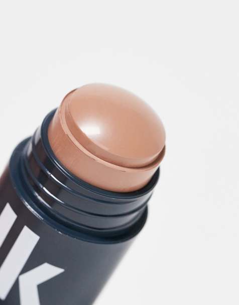 Milk Makeup Sculpt Stick - Smolder - view 2