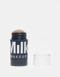 [Milk Makeup] Milk Makeup Sculpt Stick - Toasted-Brown No Size Toasted