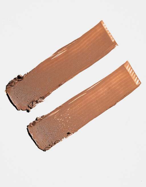 Milk Makeup Sculpt Stick - Toasted